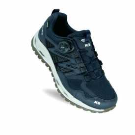 M ultra fastpack outlet iii boa gtx